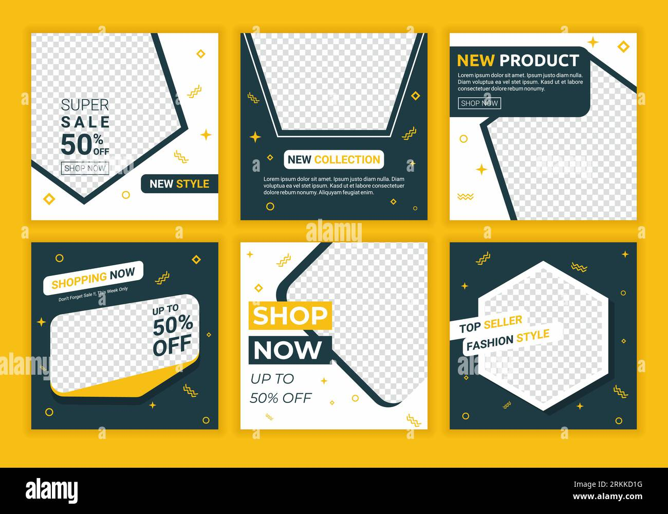 How to Evaluate a Website Design